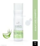 Wella Professionals Elements Renewing Shampoo (Zero Sulfates-Dermatologically Tested) (250ml)