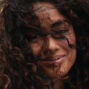 Wella Professionals Invigo Nutri-Enrich Hair Mask For Dry, Frizzy & Damaged Hair With Goji Berry (500ml)