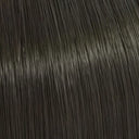 Wella Professionals Koleston Perfect Illumina Color 5/81 Light Pearl Ash Brown (60gm)