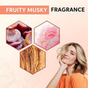 Wella Professionals Invigo Nutri-Enrich Hair Mask For Dry, Frizzy & Damaged Hair With Goji Berry (150ml)