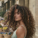 Wella Professionals Invigo Nutri Enrich Deep Nourishing Shampoo (250ml)