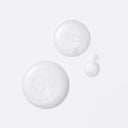 Wella Professionals Invigo Nutri Enrich Deep Nourishing Shampoo (1000ml)
