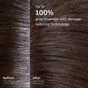 Wella Professionals Koleston Perfect Deep Browns - 7/77 Medium Blonde Brown intensive (60gm)