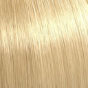 Wella Professionals Koleston Perfect Illumina Color 10/36 Warm Lightest Blonde Gold Violet (60gm)