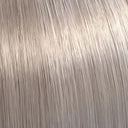 Wella Professionals Koleston Perfect Illumina Color 10/69 Cool Lightest Blonde Violet Cendre (60gm)