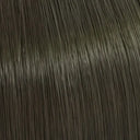 Wella Professionals Koleston Perfect Illumina Color 5/02 Cool Light Brown Natural Matte (60gm)