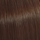Illumina Color 5/43 Light Red Gold Brown Permanent Hair Color