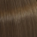 Wella Professionals Koleston Perfect Illumina Color 7/31 Warm Medium Blonde Gold Ash (60gm)
