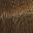 Wella Professionals Koleston Perfect Illumina Color 7/7 Warm Medium Blonde Brown (60gm)