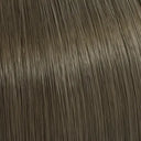 Wella Professionals Koleston Perfect Illumina Color 7/81 Medium Blonde Pearl Ash (60gm)
