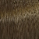 Wella Professionals Koleston Perfect Illumina Color 7/ Medium Blonde (60gm)