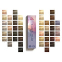Wella Professionals Koleston Perfect Illumina Color 7/ Medium Blonde (60gm)