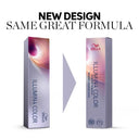 Wella Professionals Koleston Perfect Illumina Color 7/ Medium Blonde (60gm)