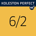 Wella Professionals Koleston Perfect Rich Naturals - 6/2 Dark Blonde Matt (60gm)