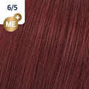 Wella Professionals Koleston Perfect Vibrant Reds - 6/5 Dark Blonde Mahogany (60gm)