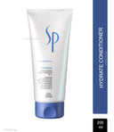 Wella SP System Professional Hydrate Conditioner (200ml)