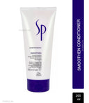 Wella SP System Professional Smoothen Conditioner (200ml)