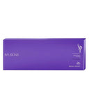 Wella SP System Professional Smoothen Infusion (30ml)