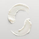 Wella System Professional Balance Mask (B3) - Intense Scalp Nourishment (200ml)