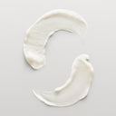 System Professionals Balance Shampoo - B1 (250ml) & Mask - B3 (200ml) Combo