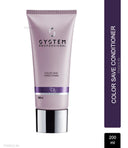 Wella System Professional Color Save Conditioner - C12 (200ml)