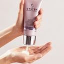 Wella System Professional Color Save Conditioner - C12 (200ml)