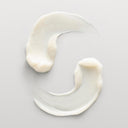 Wella System Professional Color Save Mask - C3 (400ml)