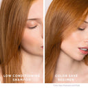 Wella System Professional Color Save Mask - C3 (400ml)