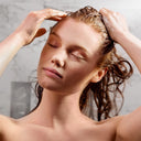 Wella System Professional Color Save Mask - C3 (400ml)