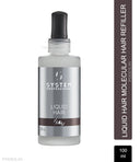 Wella System Professional Extra Liquid Hair - X4L (100ml)