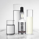 Wella System Professional Extra Liquid Hair - X4L (100ml)
