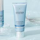 Wella System Professional Hydrate Conditioner - H2 (200ml)