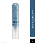 Wella System Professional Hydrate Emulsion - H4 (50ml)