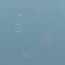 Wella System Professional Hydrate Quenching Mist - H5 (125ml)