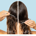 Wella System Professional Hydrate Quenching Mist - H5 (125ml)