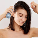 Wella System Professional Hydrate Quenching Mist - H5 (125ml)