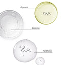 Wella System Professional Hydrate Quenching Mist - H5 (125ml)