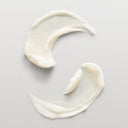 Wella System Professional Luxeoil Keratin Protect Mask - L3 (200ml)