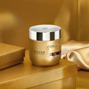 Wella System Professional Luxeoil Keratin Protect Mask - L3 (200ml)