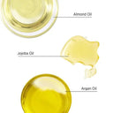 Wella System Professional Luxeoil Keratin Protect Shampoo - L1 (1000ml)