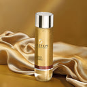 Wella System Professional Luxeoil Keratin Protect Shampoo - L1 (250ml)