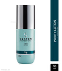 Wella System Professional Purify Lotion P5 (125ml)