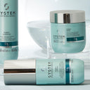 Wella System Professional Purify Lotion P5 (125ml)