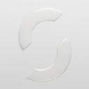 Wella System Professional Purify Lotion P5 (125ml)