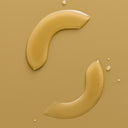 Wella System Professional LuxeOil Reconstructive Elixir With Squalane - L4