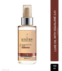 Wella System Professional Reconstructive Elixir With Squalane - L4