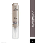 Wella System Professional Repair Emulsion - R4 (50ml)