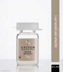 Wella System Professional Repair Infusion - R+ (20x 5ml)