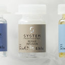 Wella System Professional Repair Infusion - R+ (20x 5ml)