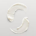 Wella System Professional Repair Mask - R3 (200ml)